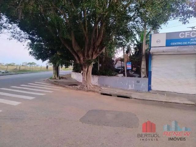 Terreno venda em Região Imediata de Jundiaí, Jundiaí