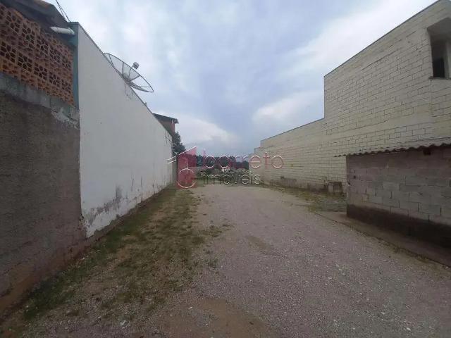 Terreno venda em Região Imediata de Jundiaí, Jundiaí