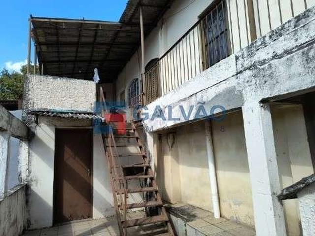 Terreno venda em Região Imediata de Jundiaí, Jundiaí