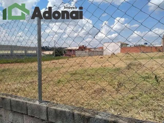 Terreno venda em Região Imediata de Jundiaí, Jundiaí