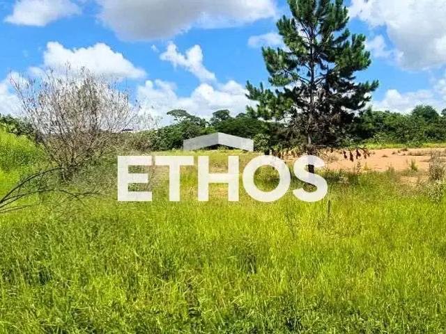 Terreno venda em Jundiaí