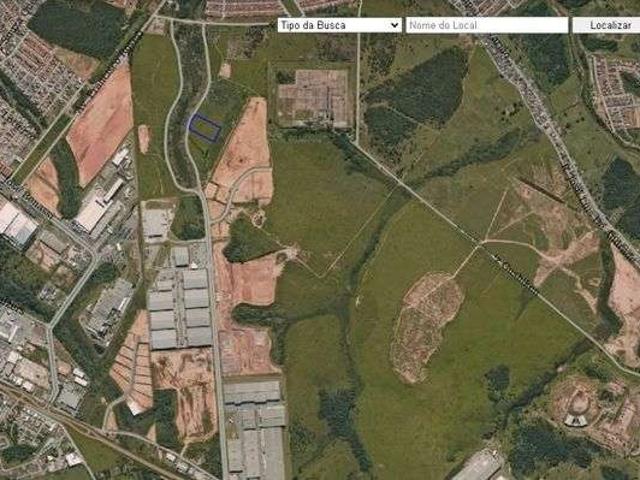 Terreno venda em Região Imediata de Jundiaí, Jundiaí