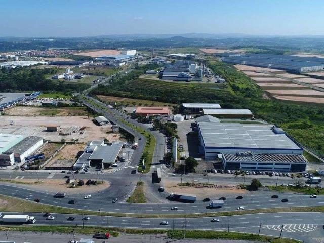 Terreno venda em Região Imediata de Jundiaí, Jundiaí