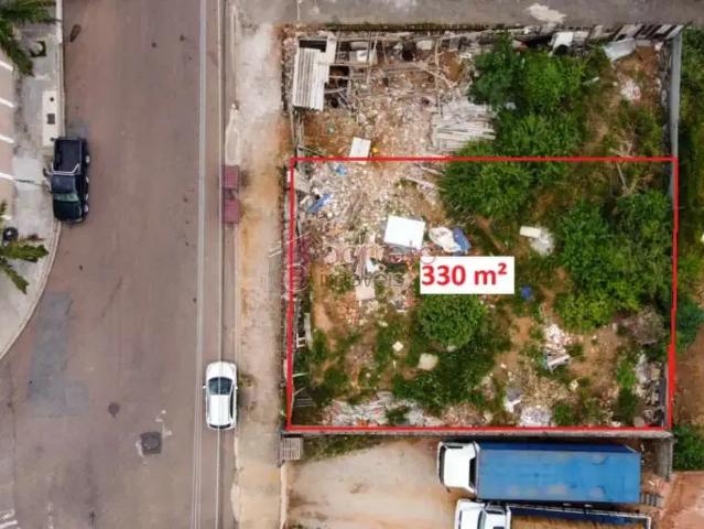 Terreno venda em Região Imediata de Jundiaí, Jundiaí