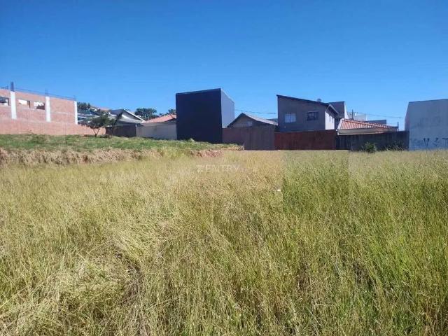 Terreno venda em Região Imediata de Jundiaí, Jundiaí