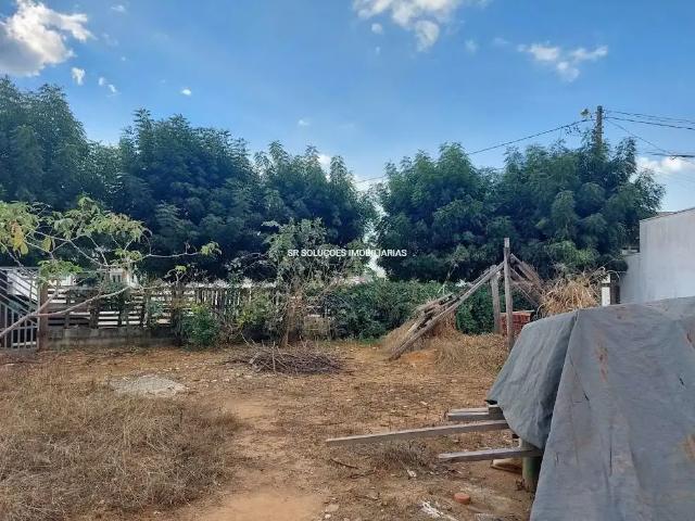 Terreno venda em Região Imediata de Jundiaí, Jundiaí