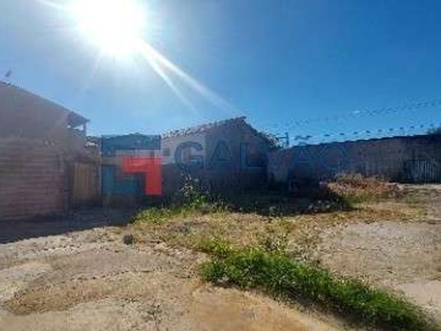 Terreno venda em Região Imediata de Jundiaí, Jundiaí