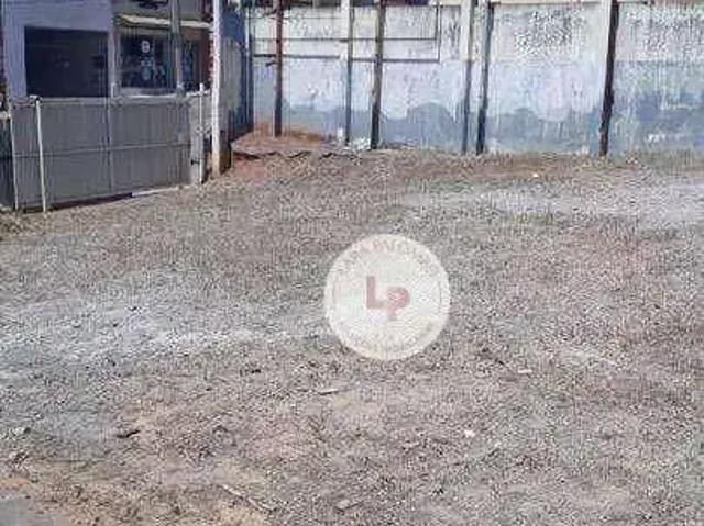 Terreno venda em Região Imediata de Jundiaí, Jundiaí
