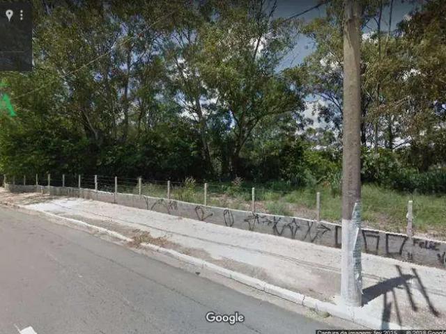 Terreno venda em Região Imediata de Jundiaí, Jundiaí