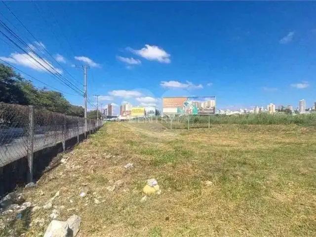 Terreno venda em Região Imediata de Jundiaí, Jundiaí