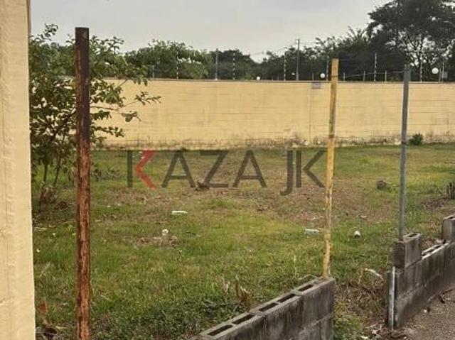 Terreno venda em Loteamento Santa Giovana (ZEIS), Jundiaí