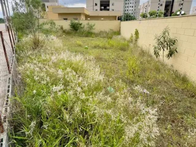Terreno venda em Loteamento Santa Giovana (ZEIS), Jundiaí