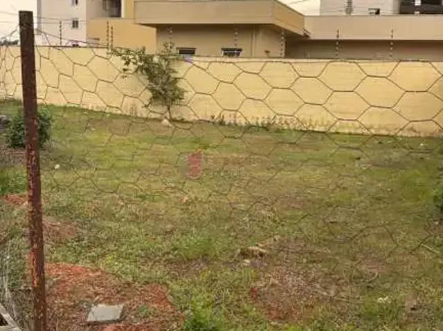 Terreno venda em Região Imediata de Jundiaí, Jundiaí