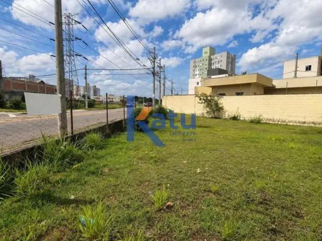 Terreno venda em Região Imediata de Jundiaí, Jundiaí