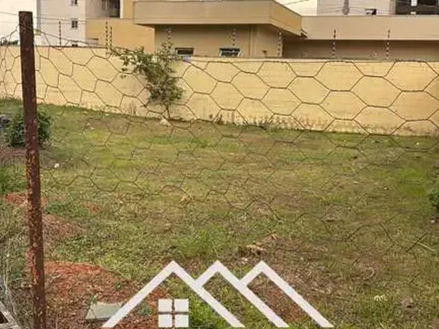 Terreno venda em Região Imediata de Jundiaí, Jundiaí