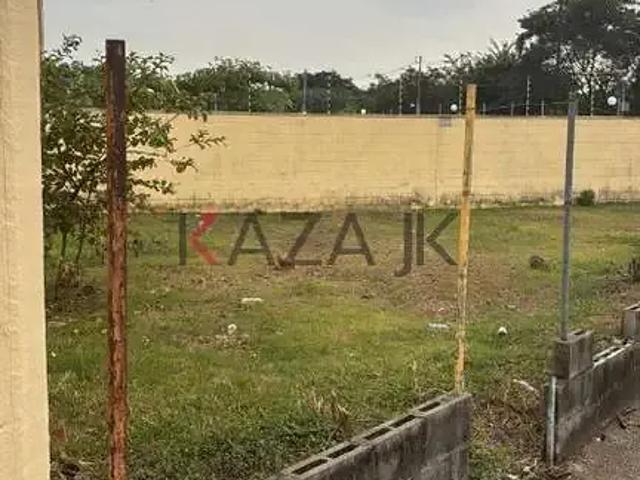 Terreno venda em Região Imediata de Jundiaí, Jundiaí