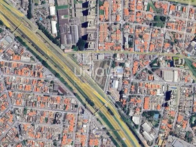 Terreno venda em Região Imediata de Jundiaí, Jundiaí