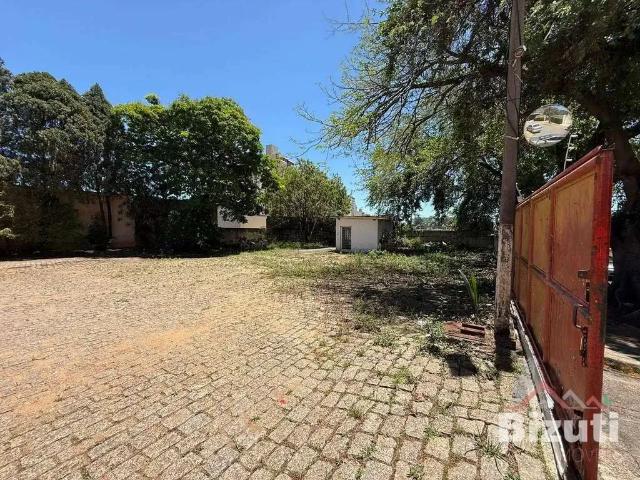 Terreno venda em Região Imediata de Jundiaí, Jundiaí