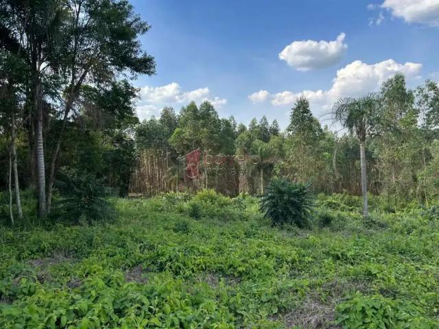 Terreno venda em Região Imediata de Jundiaí, Jundiaí