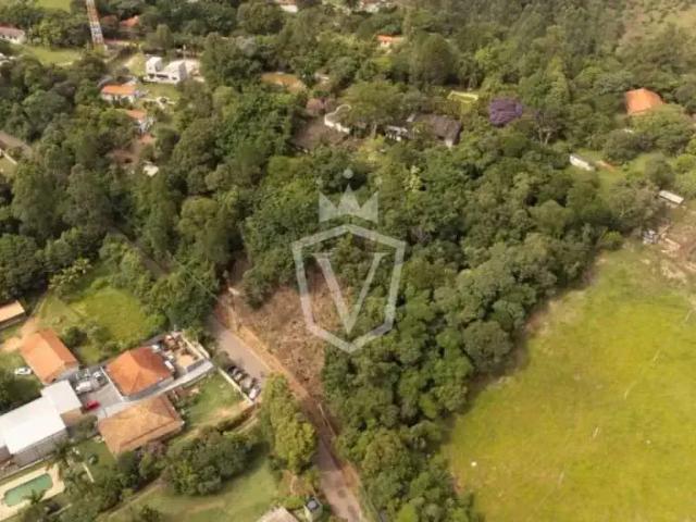 Terreno venda em Região Imediata de Jundiaí, Louveira