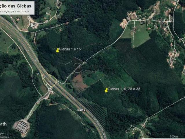 Terreno venda em Região Imediata de Jundiaí, Jundiaí