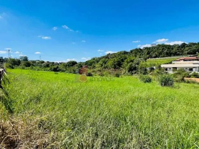 Terreno venda em Região Imediata de Jundiaí, Jundiaí