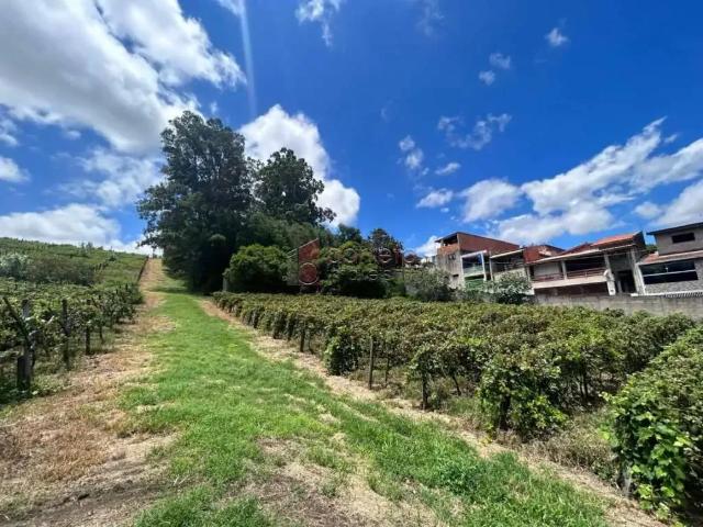 Terreno venda em Região Imediata de Jundiaí, Jundiaí