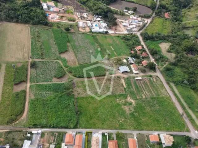 Terreno venda em Região Imediata de Jundiaí, Jundiaí