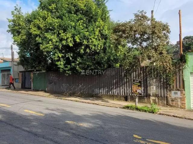 Terreno venda em Região Imediata de Jundiaí, Jundiaí