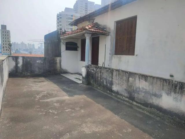 Terreno venda em Região Imediata de Jundiaí, Jundiaí