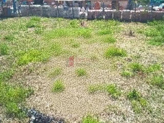 Terreno venda em Região Imediata de Jundiaí, Jundiaí