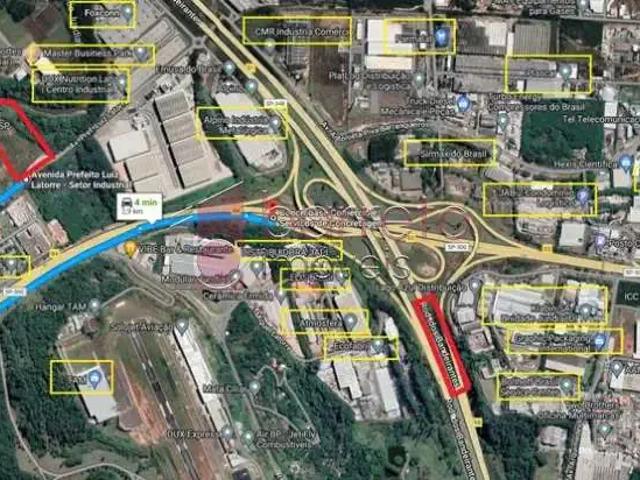 Terreno venda em Região Imediata de Jundiaí, Jundiaí