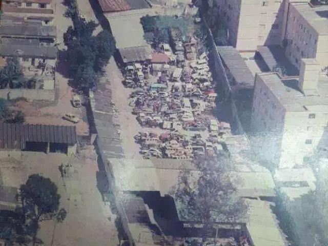 Terreno venda em Região Imediata de Jundiaí, Jundiaí