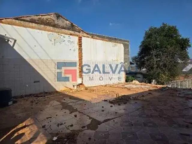 Terreno venda em Região Imediata de Jundiaí, Jundiaí