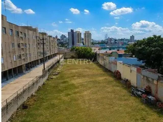 Terreno venda em Região Imediata de Jundiaí, Jundiaí