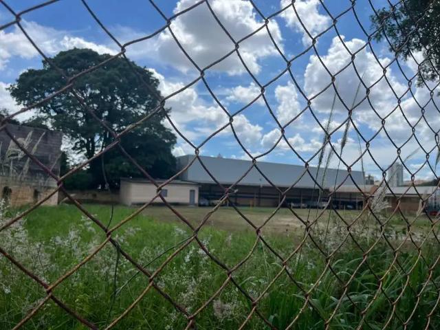 Terreno venda em Região Imediata de Jundiaí, Jundiaí
