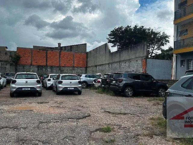 Terreno venda em Parque Residencial Jundiaí I, Jundiaí