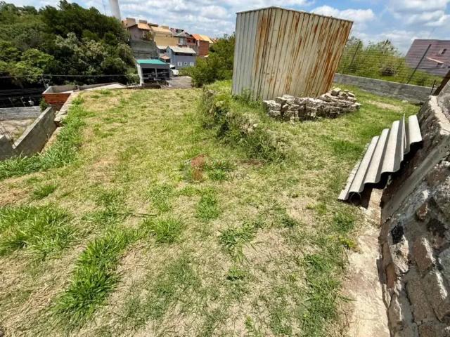 Terreno venda em Região Imediata de Jundiaí, Jundiaí