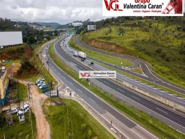 Terreno venda em Terra Nova, Jundiaí