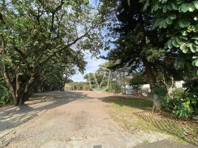 Terreno venda em Vila Santa Marina, Jundiaí