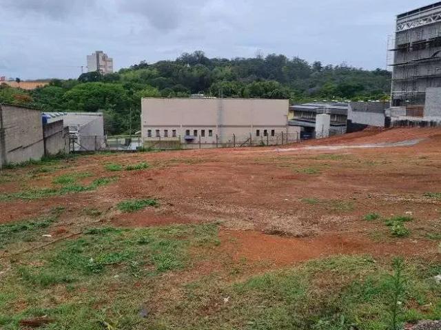 Terreno venda em Região Imediata de Jundiaí, Jundiaí
