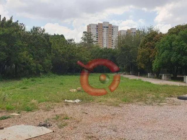 Terreno venda em Região Imediata de Jundiaí, Jundiaí
