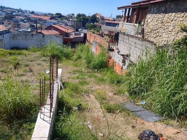Terreno venda em Região Imediata de Jundiaí, Jundiaí