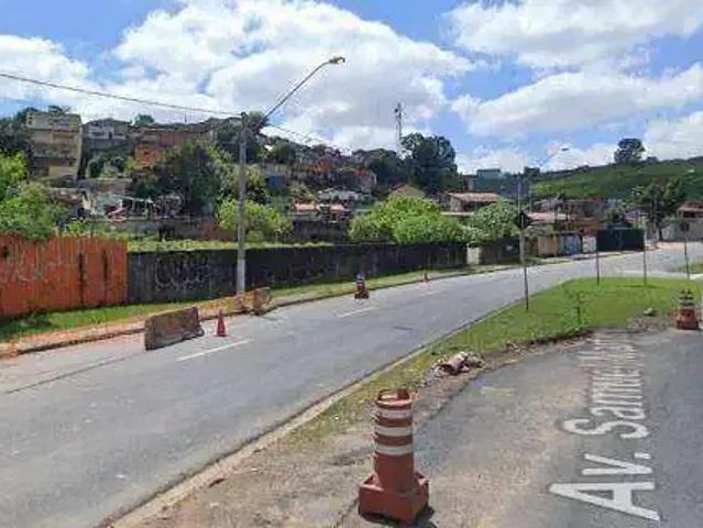Terreno venda em Região Imediata de Jundiaí, Jundiaí