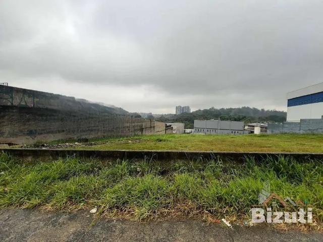 Terreno venda em Região Imediata de Jundiaí, Jundiaí