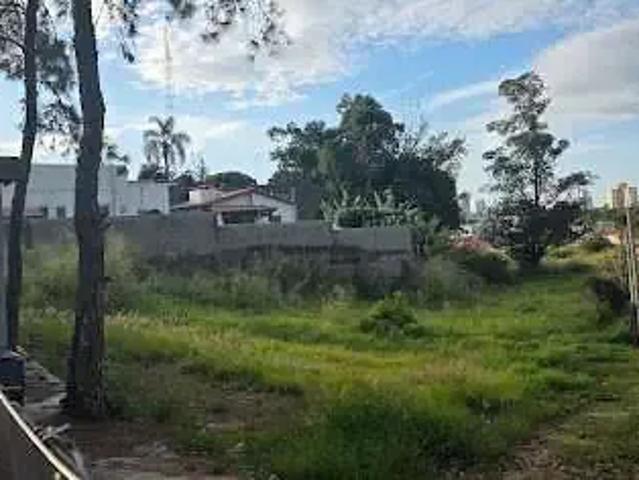 Terreno venda em Região Imediata de Jundiaí, Jundiaí
