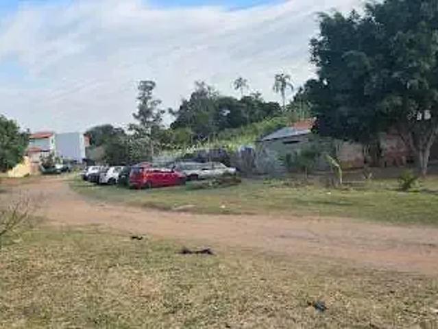 Terreno venda em Região Imediata de Jundiaí, Jundiaí