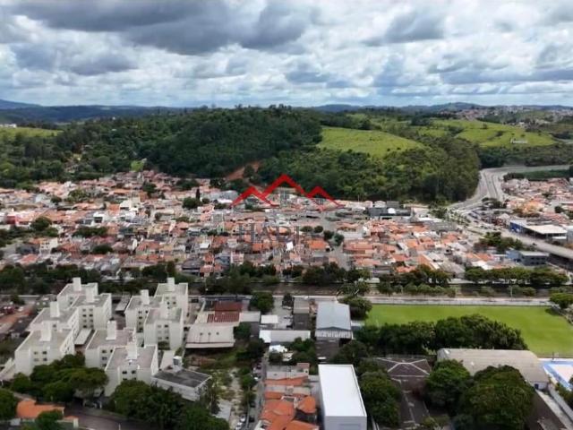 Terreno venda em Vila Margarida, Jundiaí