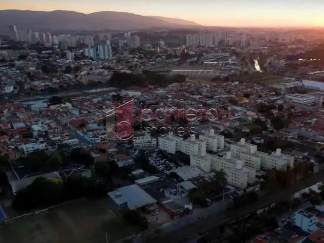Terreno venda em Região Imediata de Jundiaí, Jundiaí