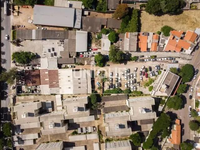 Terreno venda em Região Imediata de Jundiaí, Jundiaí